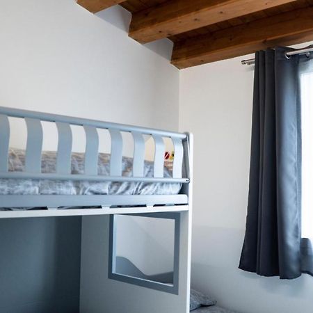 Esedra Suite Avola Buitenkant foto
